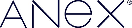 ANEX